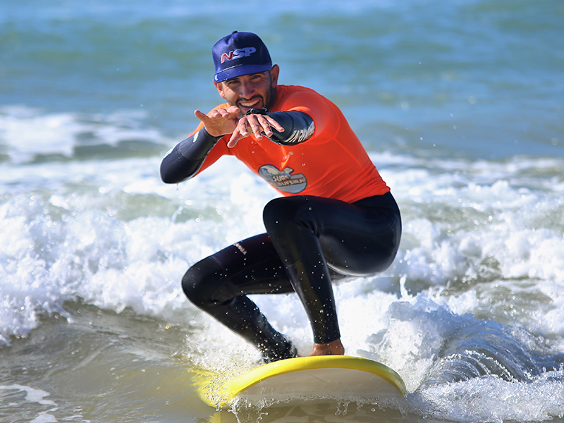 Albufeira Kayak Tours