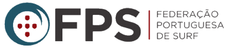 fps logo supa albufeira