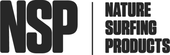 nsp logo supa albufeira